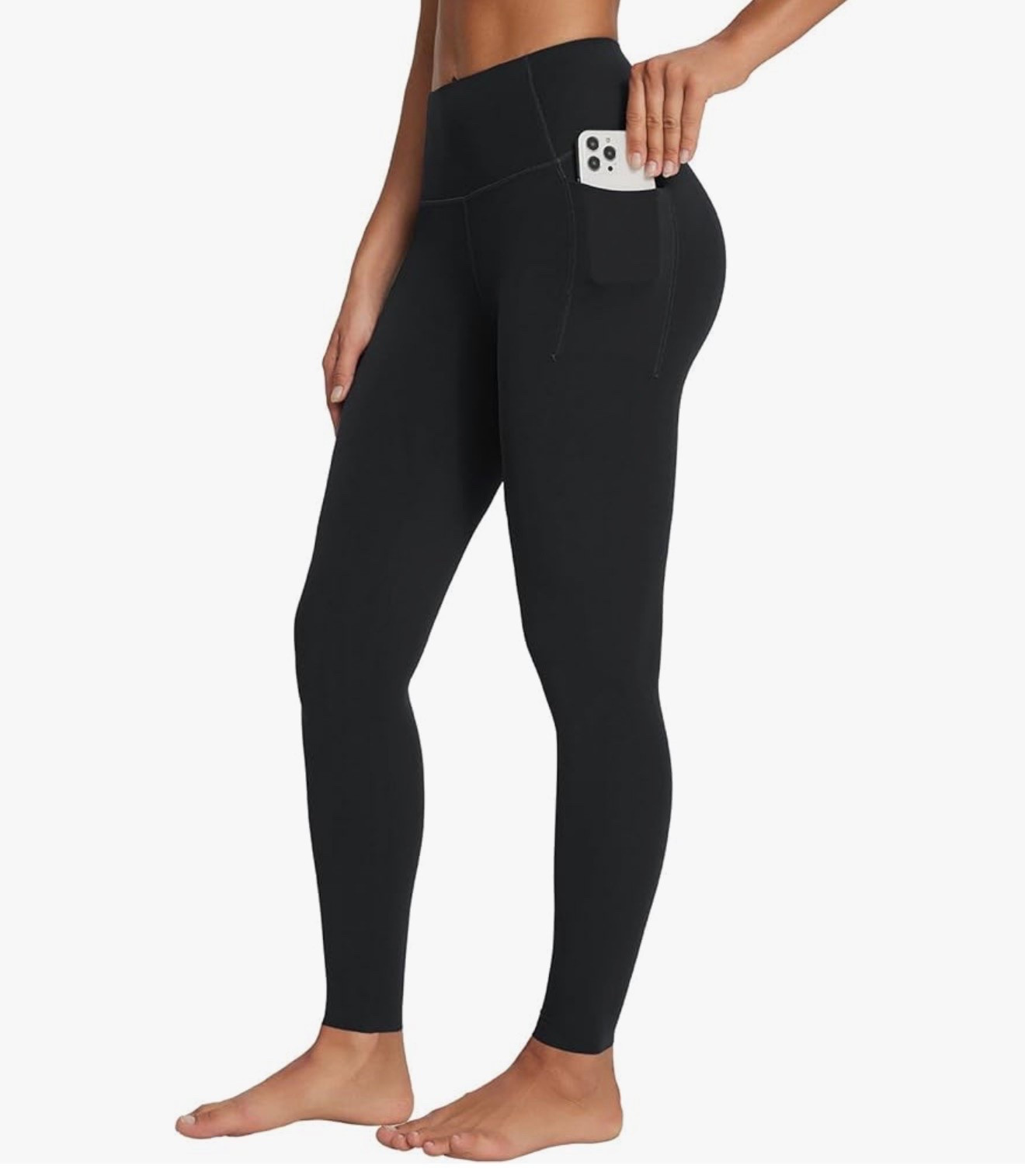 Best leggings

#LTKdayinmylife #LTKfitnessgoals #LTKBeauty