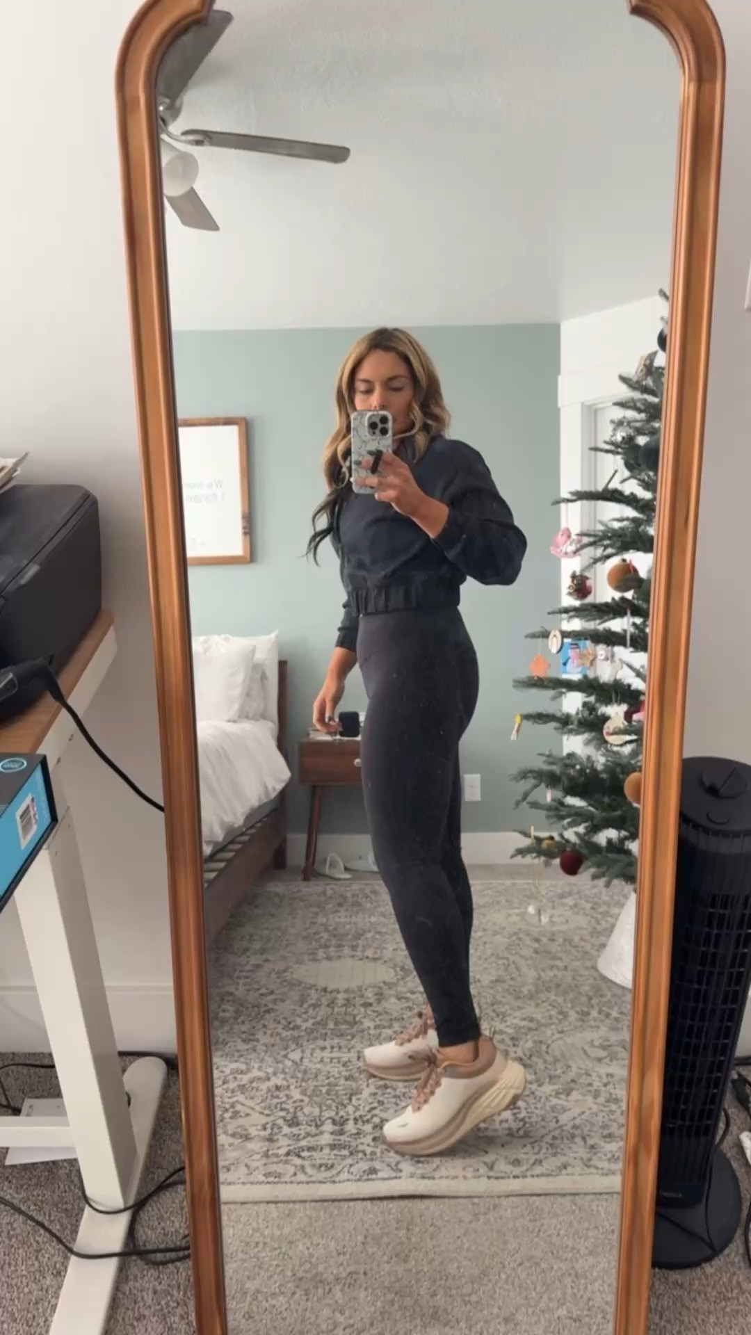 The comfiest running shoes!

#LTKHoliday #LTKGiftGuide #LTKSaleAlert