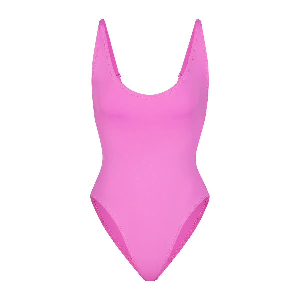 SIGNATURE SWIM | SKIMS (US)