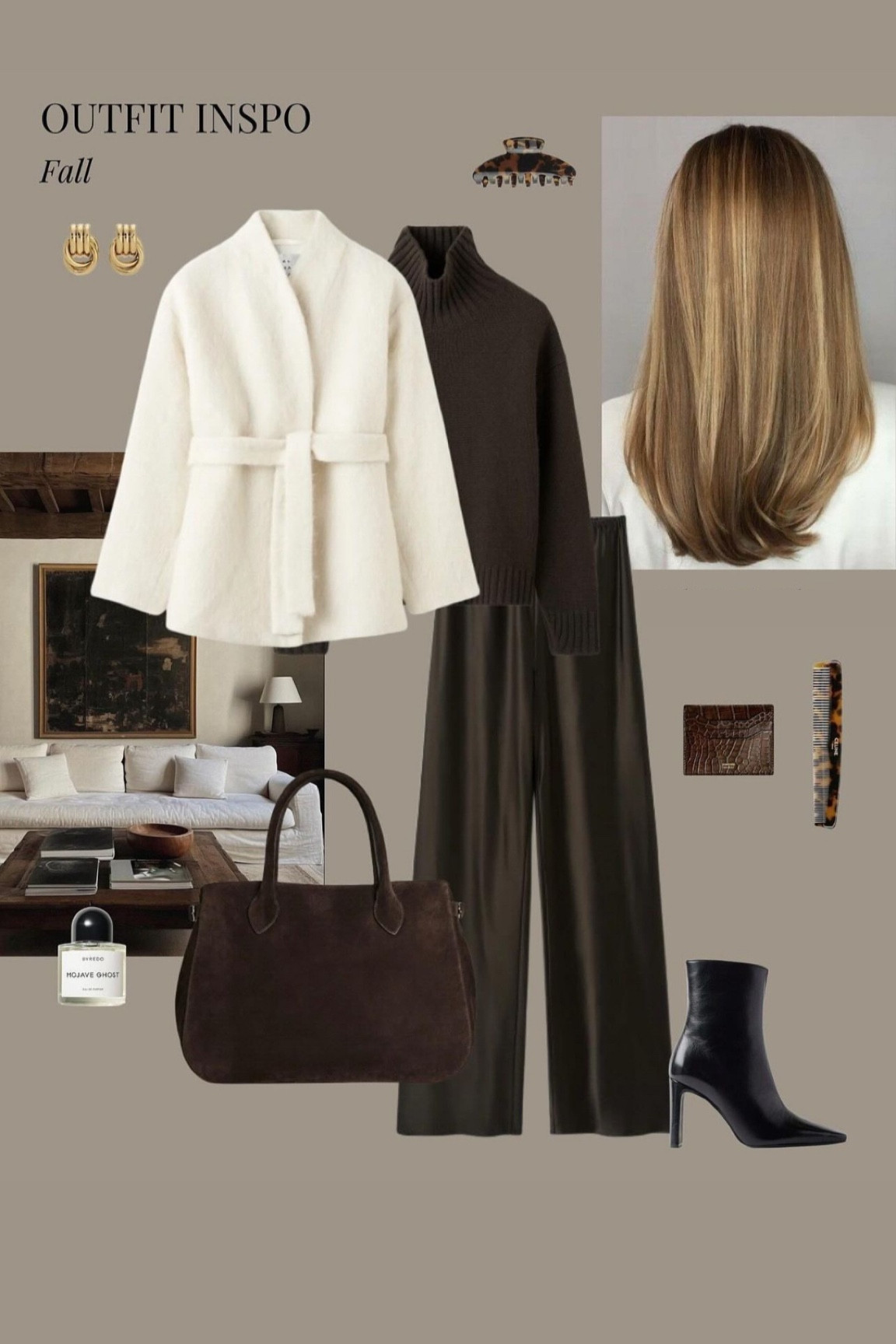 Fall outfit inspo 🍁

#LTKuk #LTKeurope #LTKautumn