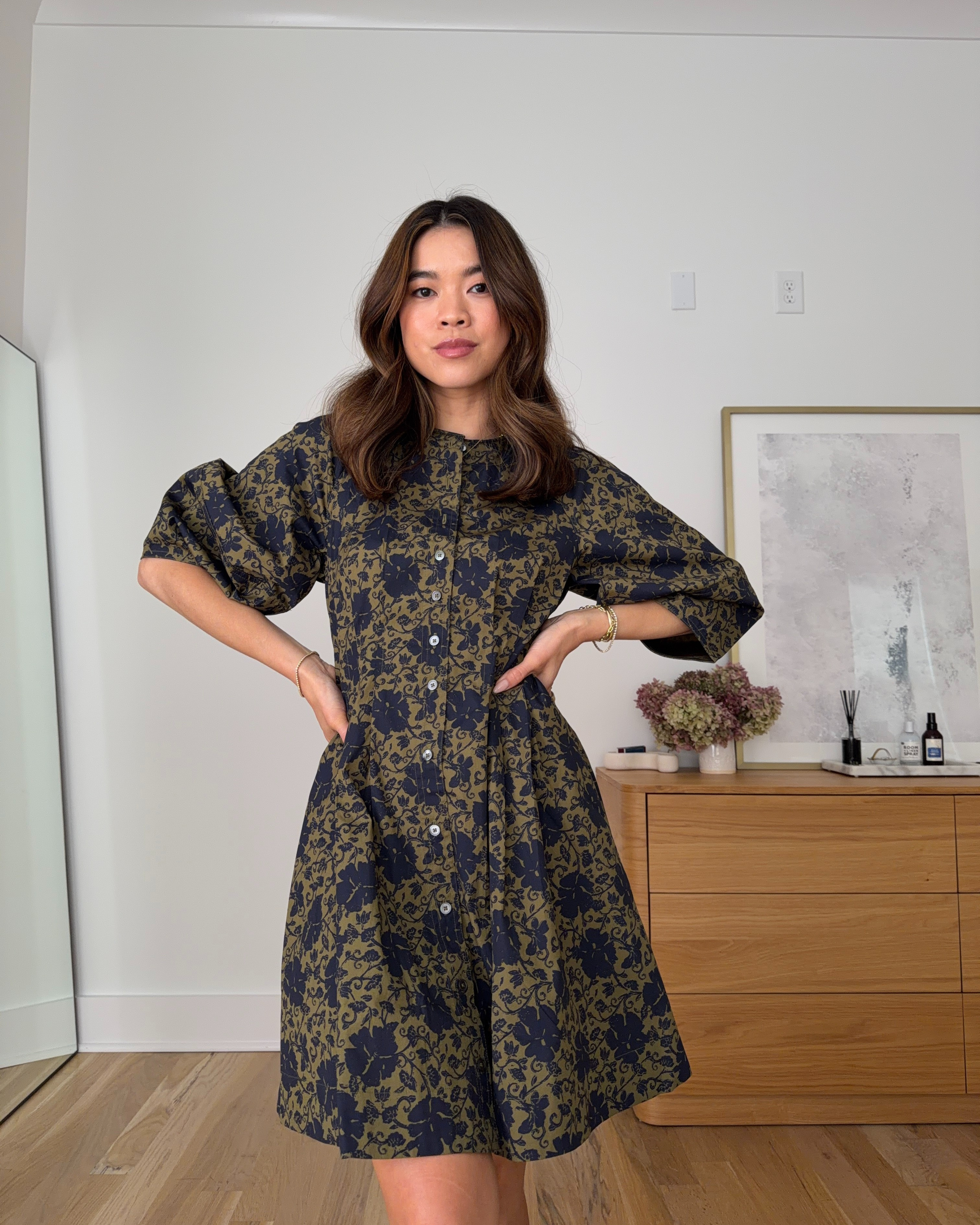 Shop the @Madewell insider event now through 3/22 for 25% off site wide for Madewell insiders!  
• dress size 0
Spring outfits, spring style, spring sandals, leather tote bag, madewell disocunt, Madewell dress, denim shorts, spring outfit ideas, vacation outfits, petite style 

 

#LTKWedding #LTKootd #LTKSpringSale