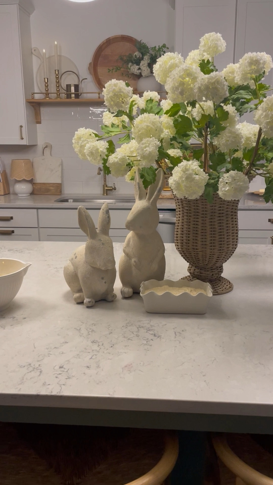 About to pop some bread in the oven...

#LTKHome #LTKWatchNow #LTKSeasonal