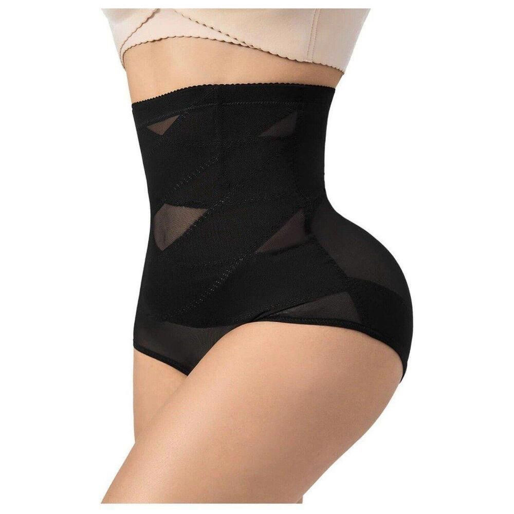 Brand New Shapewear For Women Extra Firm Size Large | Poshmark