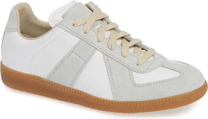 Replica Low Top Sneaker (Women) | Nordstrom