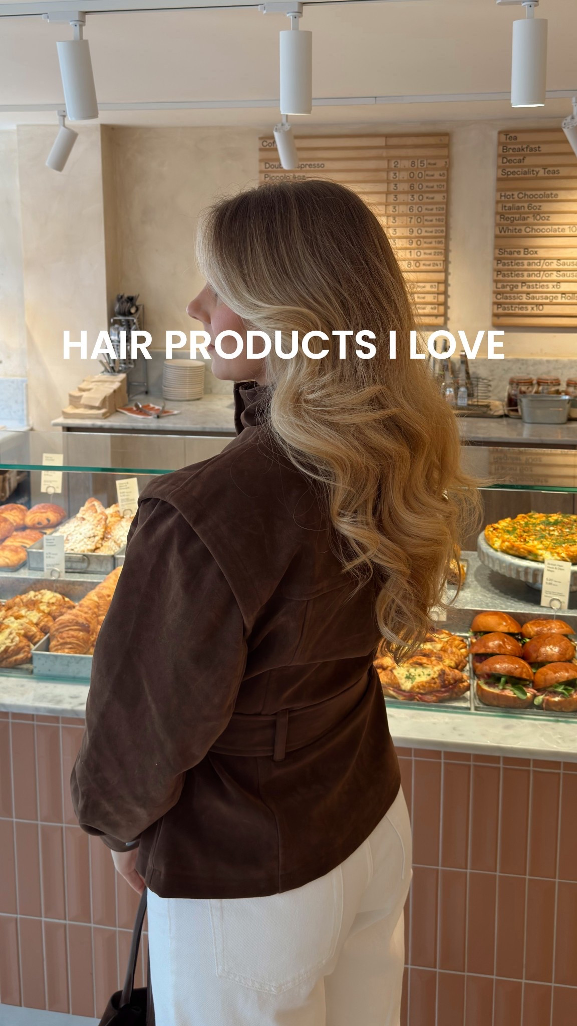 Hair products I love & swear by for long thick healthy hair! 

#LTKbeauty #LTKstyletip