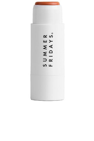 Blush Balm Stick
                    
                    Summer Fridays | Revolve Clothing (Global)