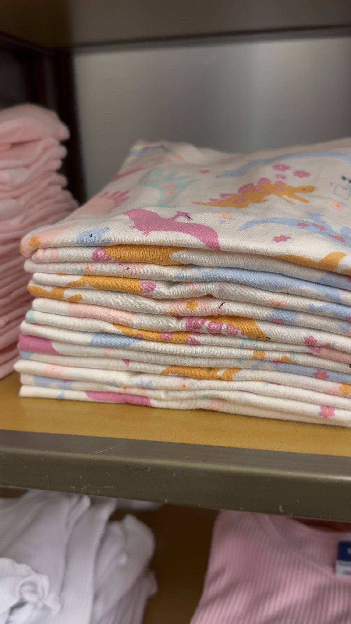 Spring toddler outfits but make them comfy AND adorable 💕

Breathable fabrics.
Fun prints.
Soft neutrals.
Cute little sandals.

Because they need to run, jump, and explore but still look cute doing it. I linked all my favorite toddler spring finds for you.

#ToddlerOutfits #SpringVibes #MiniStyle #MomLifeStyle #CuteAndComfy #KidsFashionFinds #ClosetRefresh #ShoppingWithPriiincesss #Atlantamom #Atlantabloggers #Atlantablogger #AtlantaCreator #Atlantacontentcreators #Atlantacontentcreator

#LTKTravel #LTKSpringSale #LTKSwim