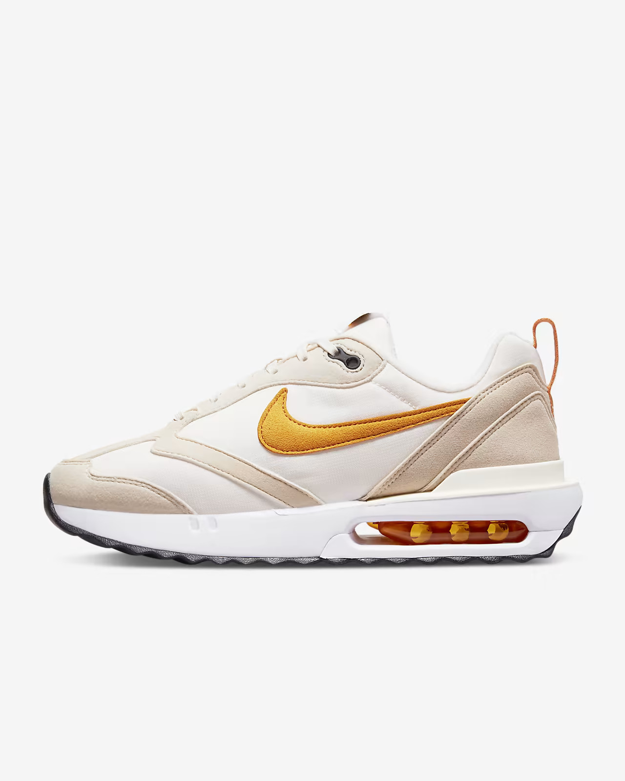 Women's Shoes | Nike (US)