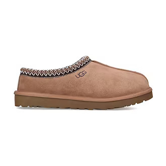 Tasman Slippers | Brown Thomas (IE)