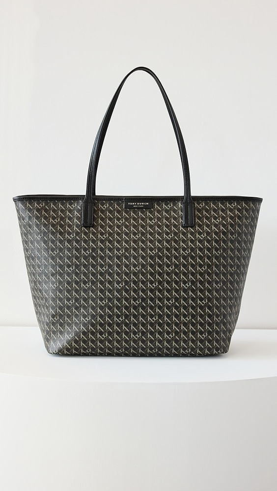 Tory Burch | Shopbop