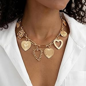 Brand: Vpanda | Amazon (US)