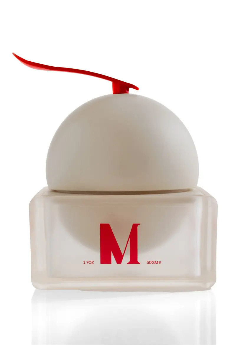 Dr. Diamond's Metacine HYDR/O Bioactive Hydrolipid Barrier Moisturizer (Women) | Nordstrom | Nordstrom