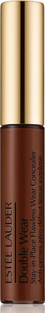 Estée Lauder Double Wear Stay-in-Place Flawless Wear Concealer | Nordstrom | Nordstrom