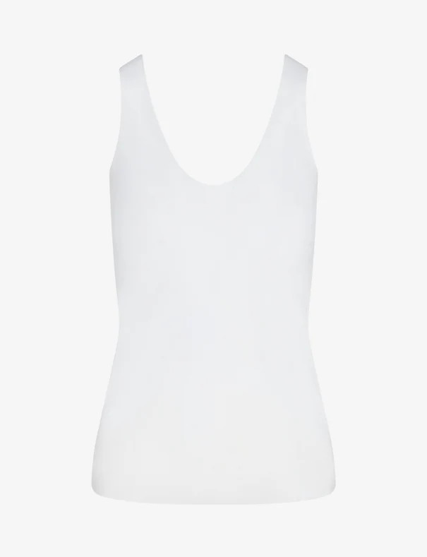 Whisper Weight Tank | Commando®