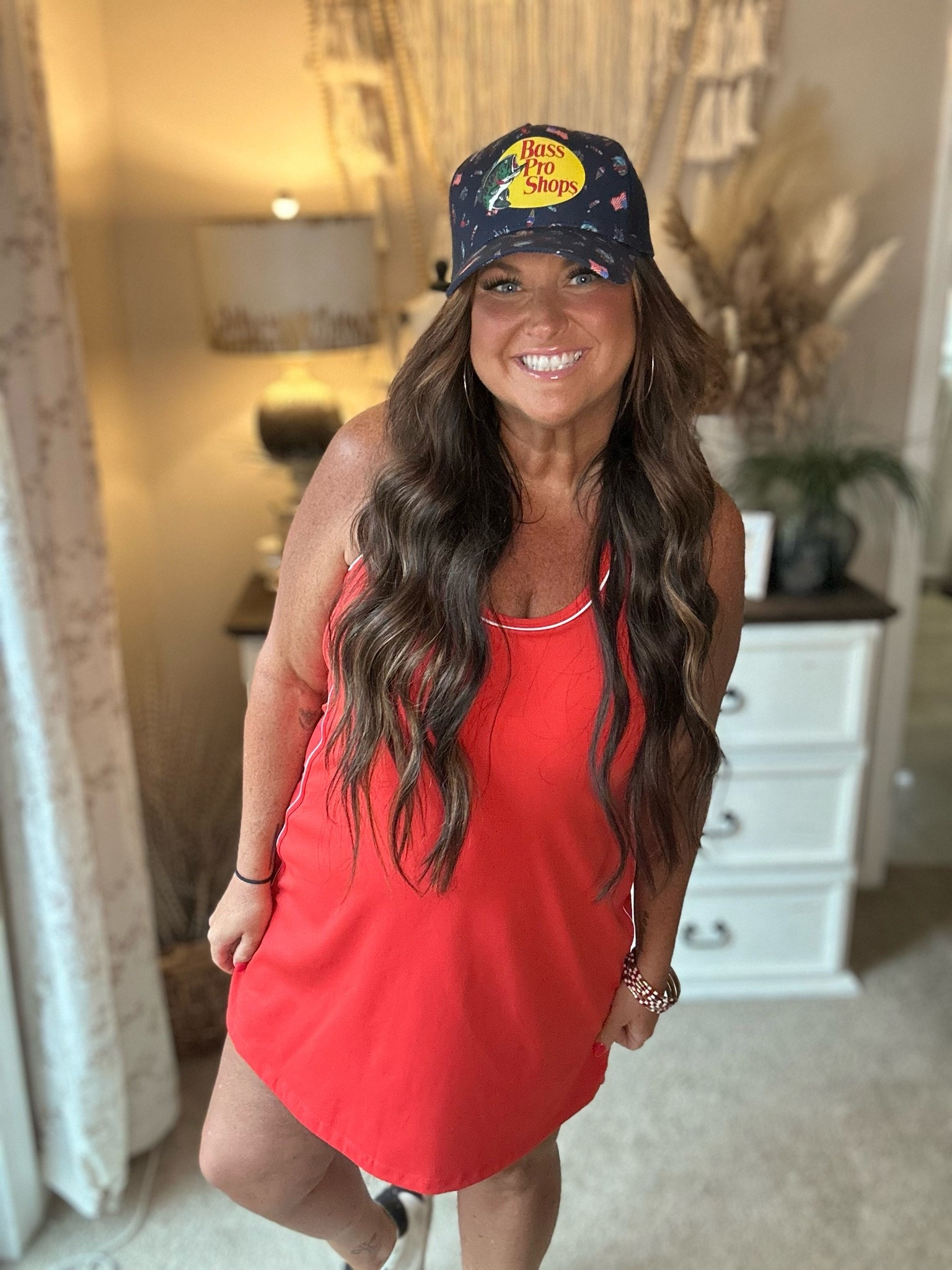 You need these Walmart athletic dresses asap! So cute and under $30!

#LTKootd #LTKSeasonal #LTKOver40
