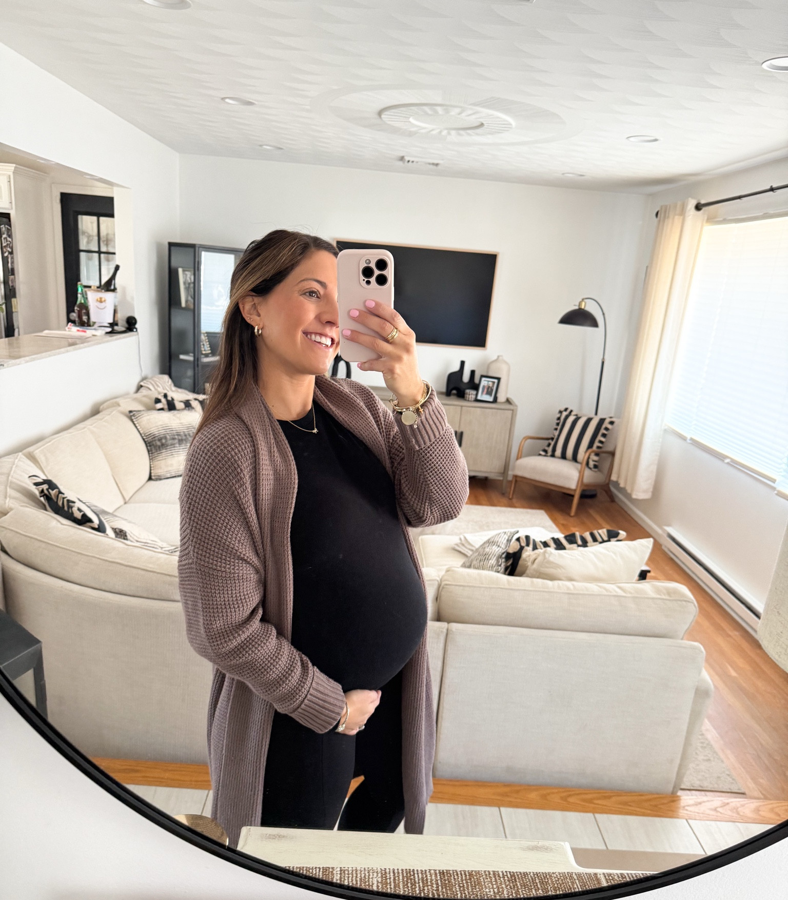 30 week check on baby girl🫶🏻🫶🏻

Maternity
Pregnancy favorites
Maternity outfit
Casual style


#LTKBaby #LTKFindsUnder50 #LTKBump