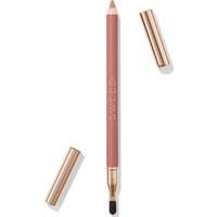Sweed Lip Liner 1.07g (Various Shades) - Barely There | Cult Beauty