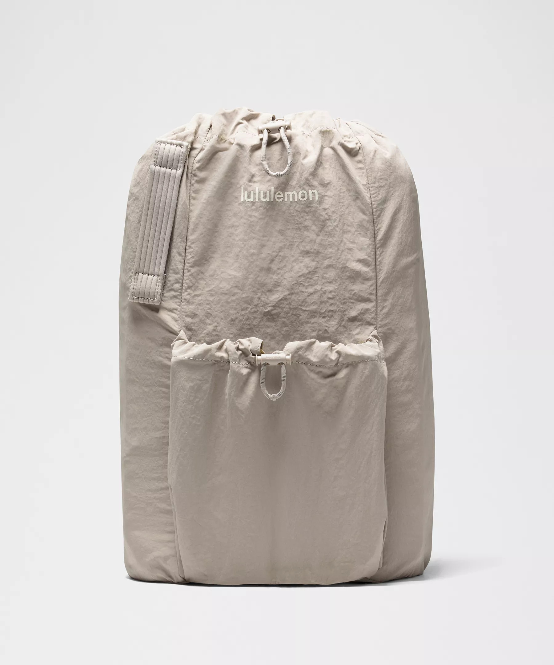 2-in-1 Convertible Backpack 21L | Lululemon (US)