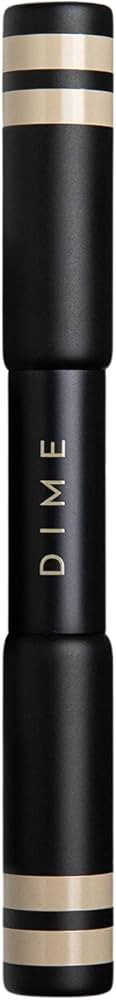 DIME Beauty Boost Duo, Eyelash Boost Serum + Eyebrow Enhancing Gel, Eyelash Serum, Lash Serum and... | Amazon (US)