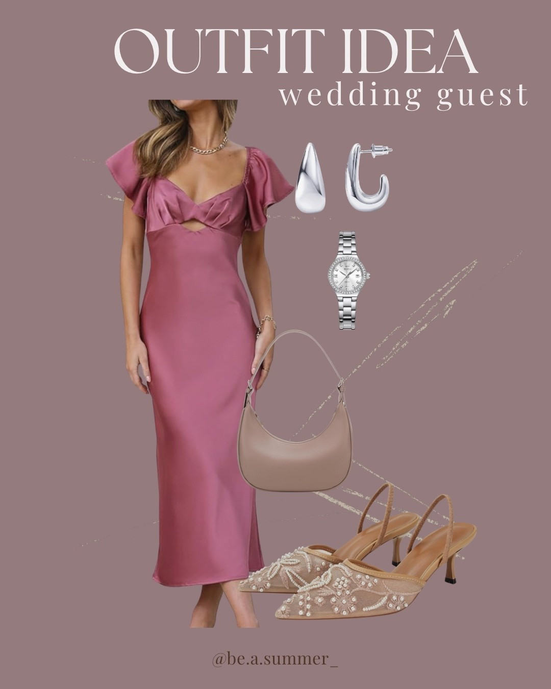 #LTKgrwm #LTKWedding #LTKSeasonal