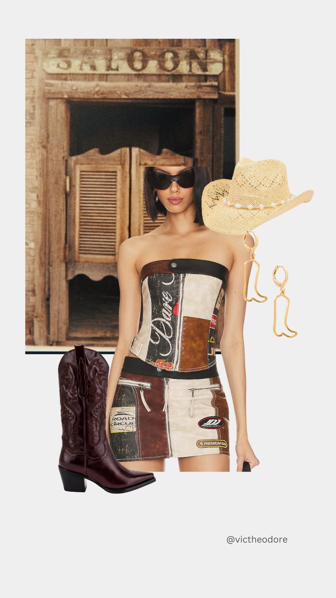 #LTKtravel #LTKsummer