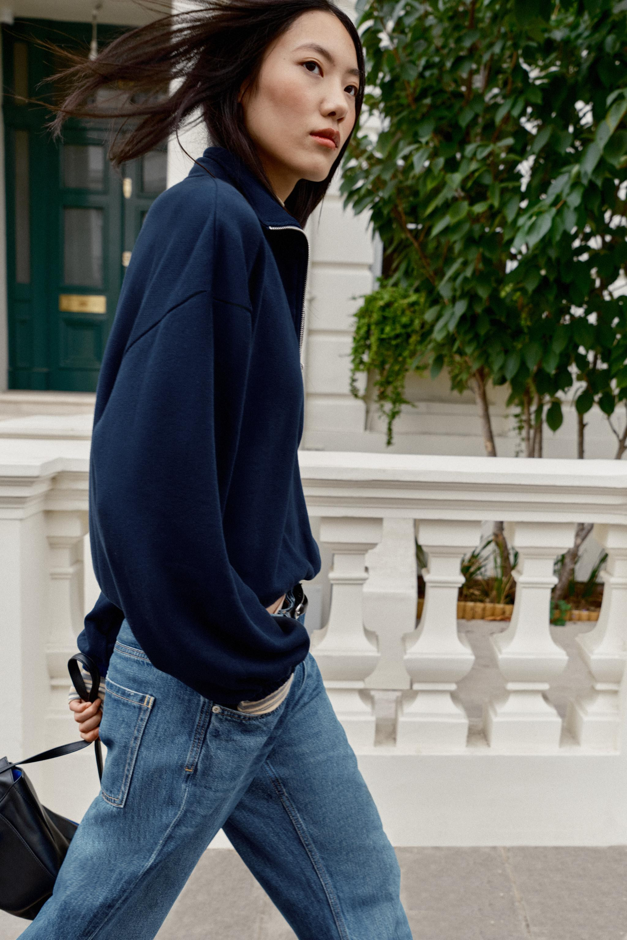 Cookies and ad preferences | Zara US