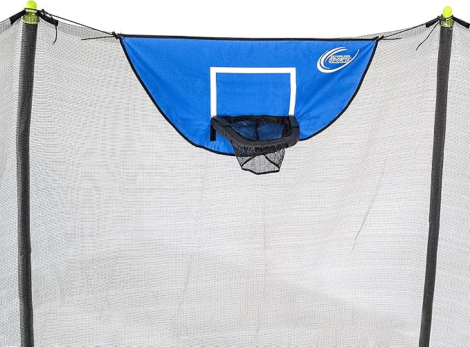 New Skywalker Trampolines Basketball Game | Amazon (US)