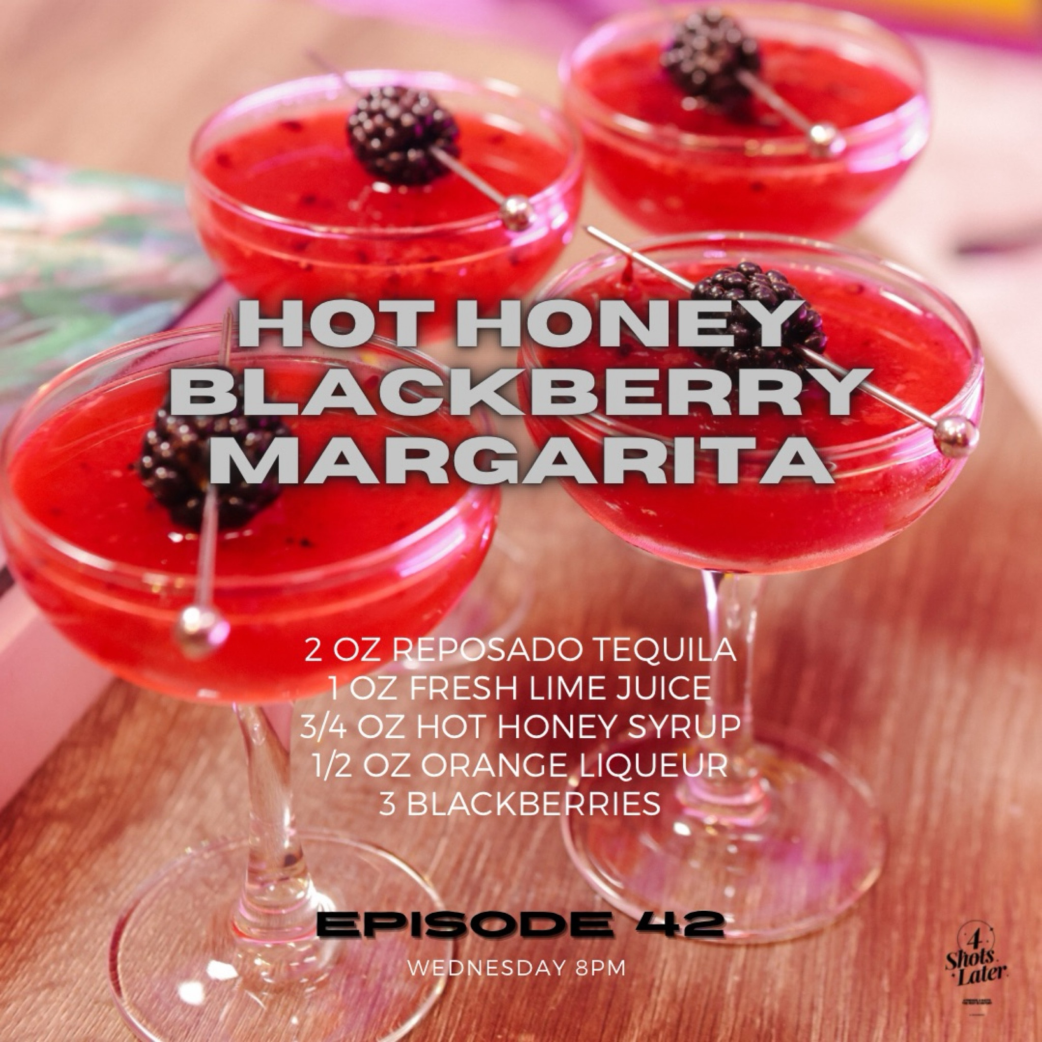 Getting spicy this week 🌶️🔥🍸

#LTKParties #LTKSeasonal #LTKHome