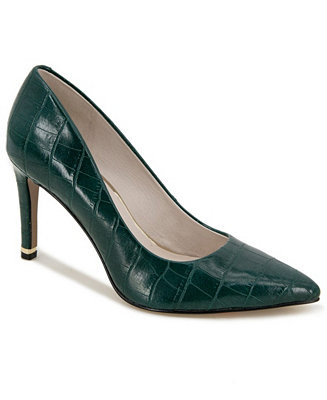 Women's Riley 85 Pumps | Macy's