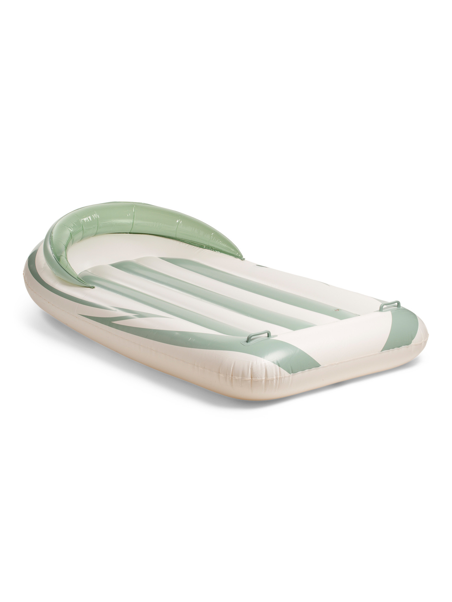Deluxe Lie On Pool Float | Home | Marshalls | Marshalls