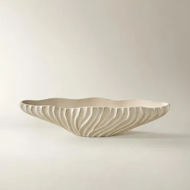 Rouche Collection | Z Gallerie