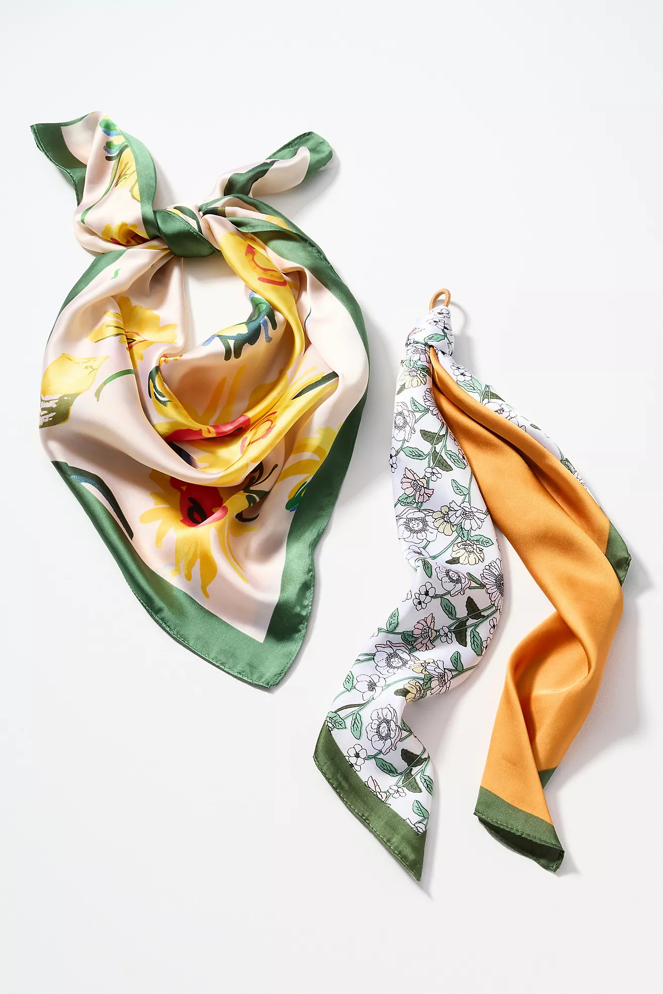 $29.95 | Anthropologie (US)
