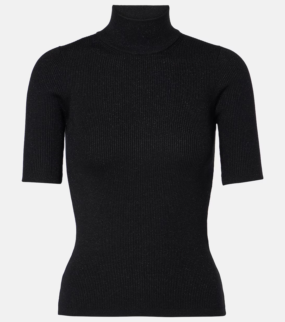 Alce turtleneck sweater | Mytheresa (US/CA)