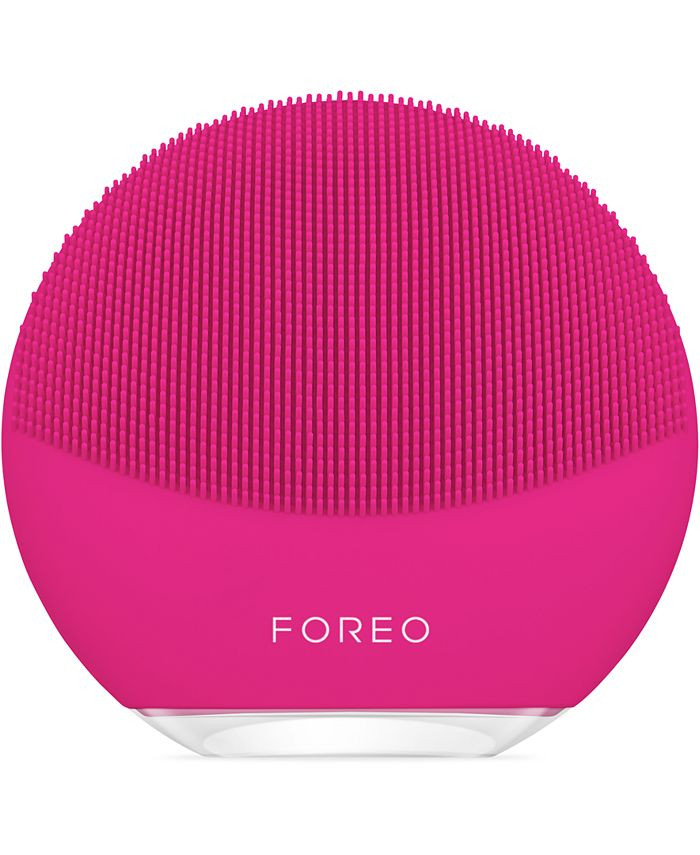 FOREO LUNA Mini 3 & Reviews - Tools & Devices - Beauty - Macy's | Macys (US)