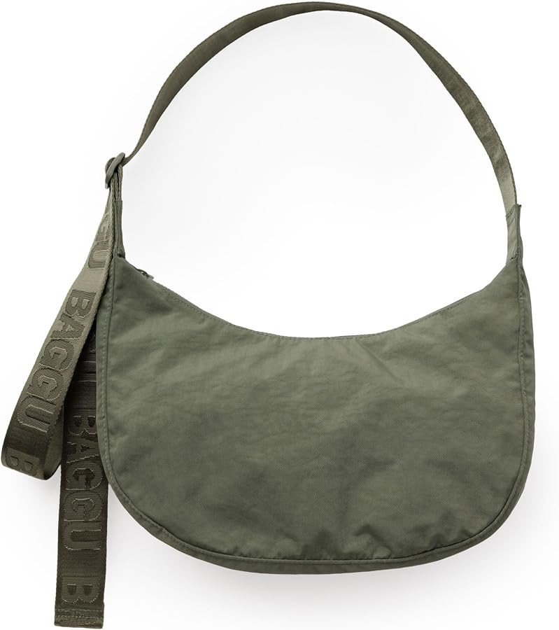 BAGGU | Amazon (US)