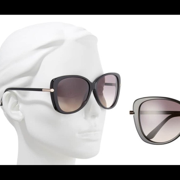 Tom Ford Linda 9324 50F | Poshmark