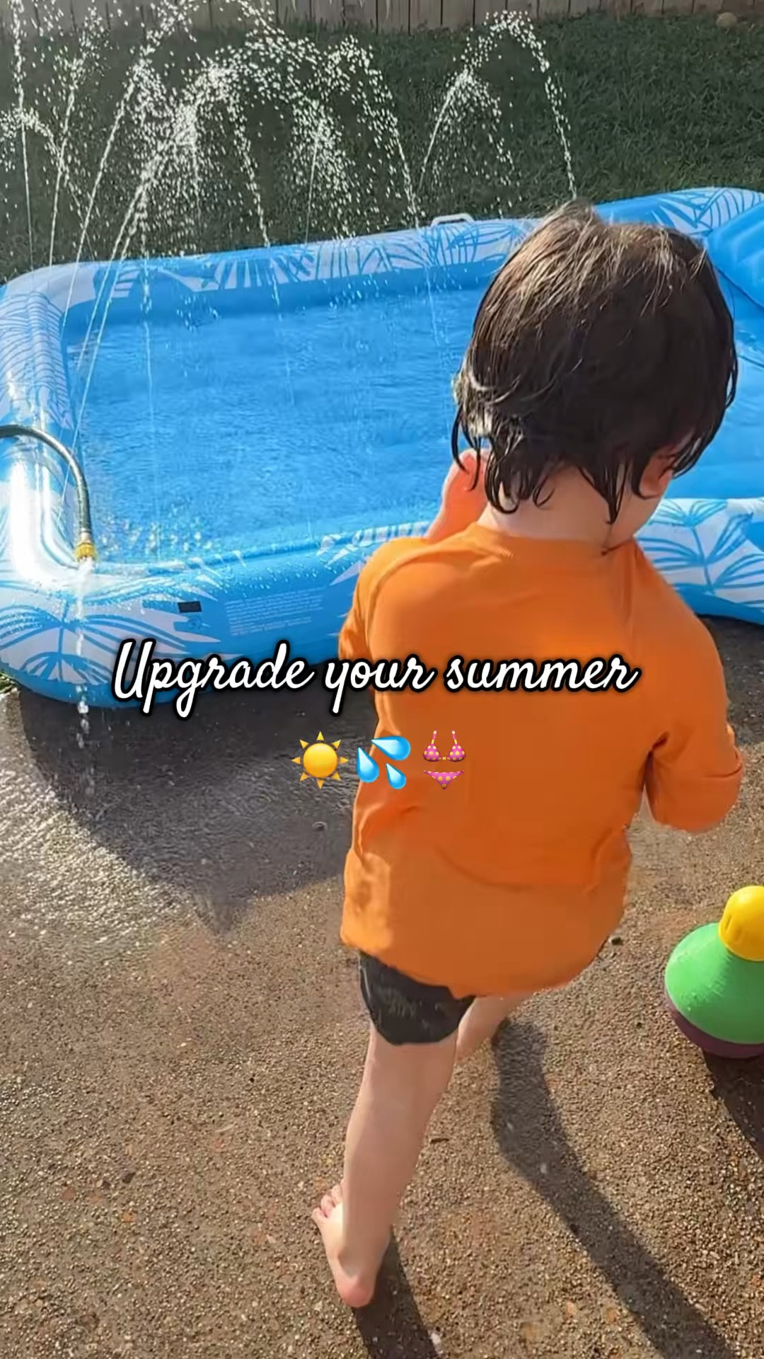 This is a must for my kids all along!

#LTKU #LTKmomlife #LTKKids