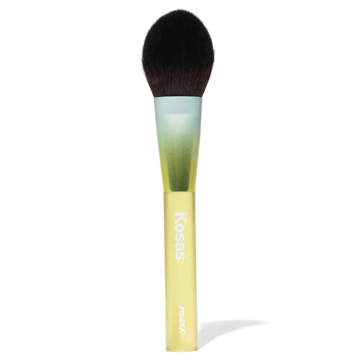 Powder Brush | Kosas