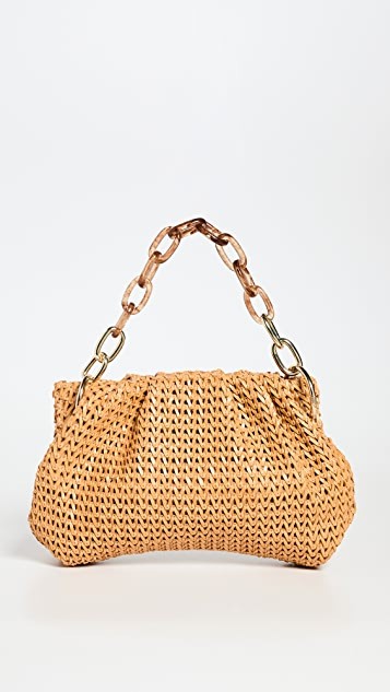 Chill Framed Clutch | Shopbop