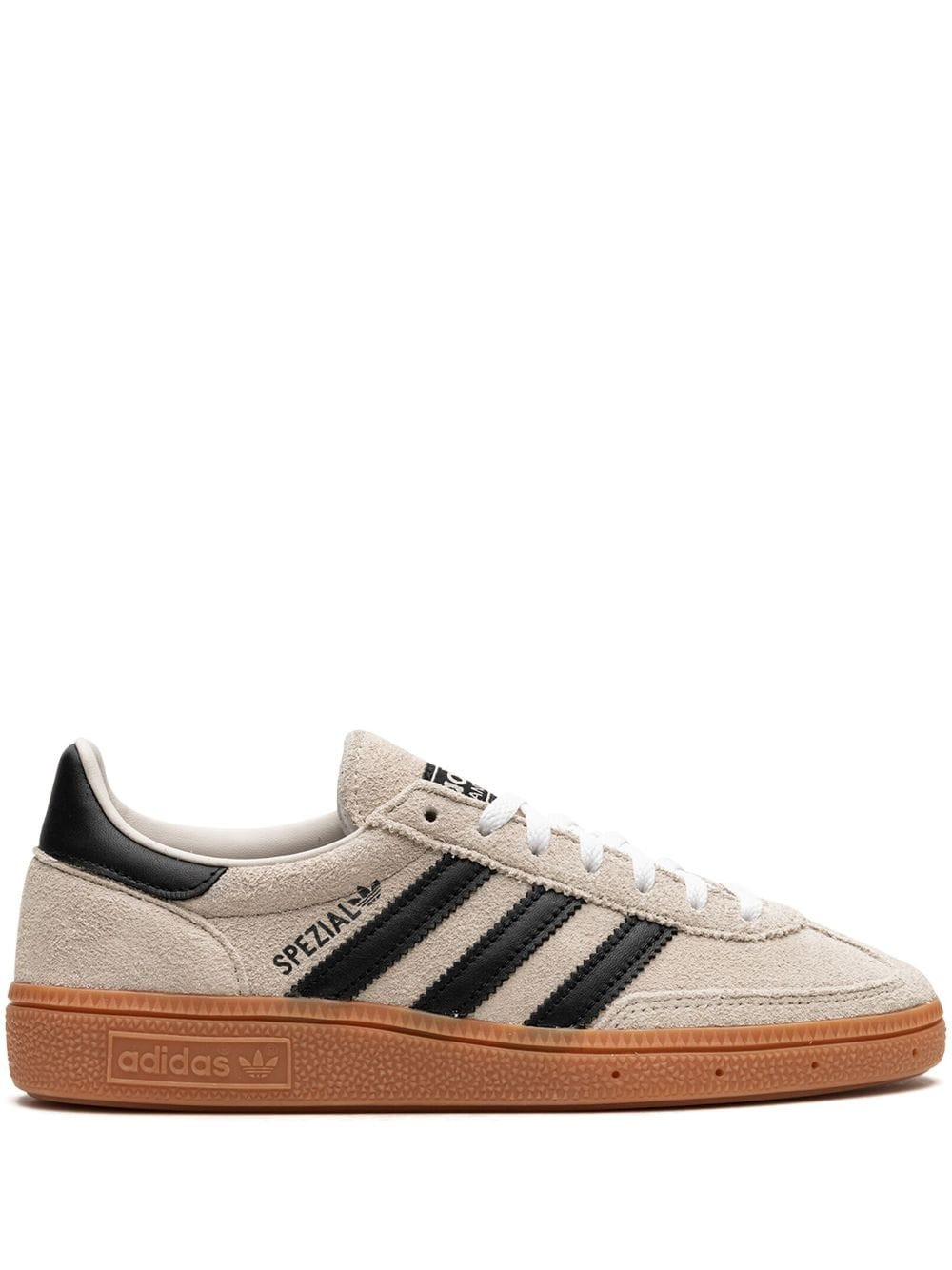 Adidas Handball Spezial | Farfetch Global