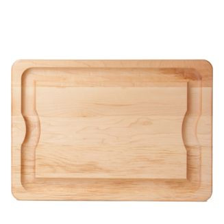 20" Maple Carving Board | Bloomingdale's (US)