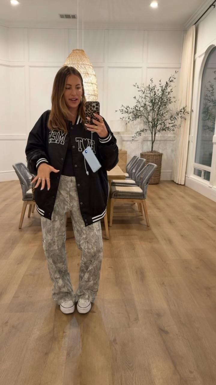 Walmart for the winnnnnn