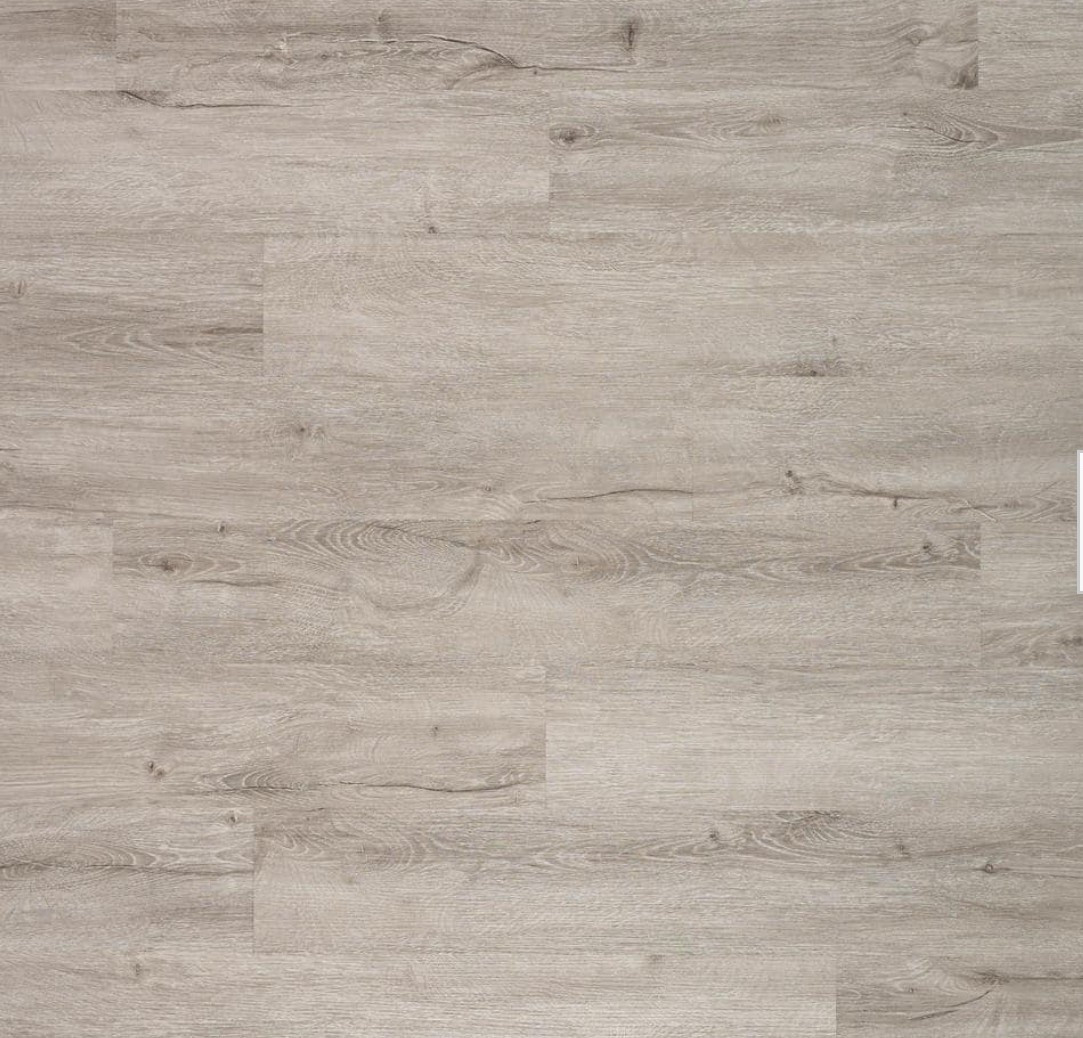 Moonstone 6 MIL x 6 in. W x 36 in. L Click Lock Waterproof Luxury Vinyl Plank Flooring (23.95 sqft/case)

#LTKFindsUnder50 #LTKHome #LTKFamily