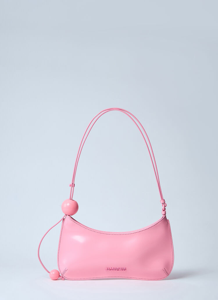 Le Bisou Perle Shoulder Bag | LN-CC