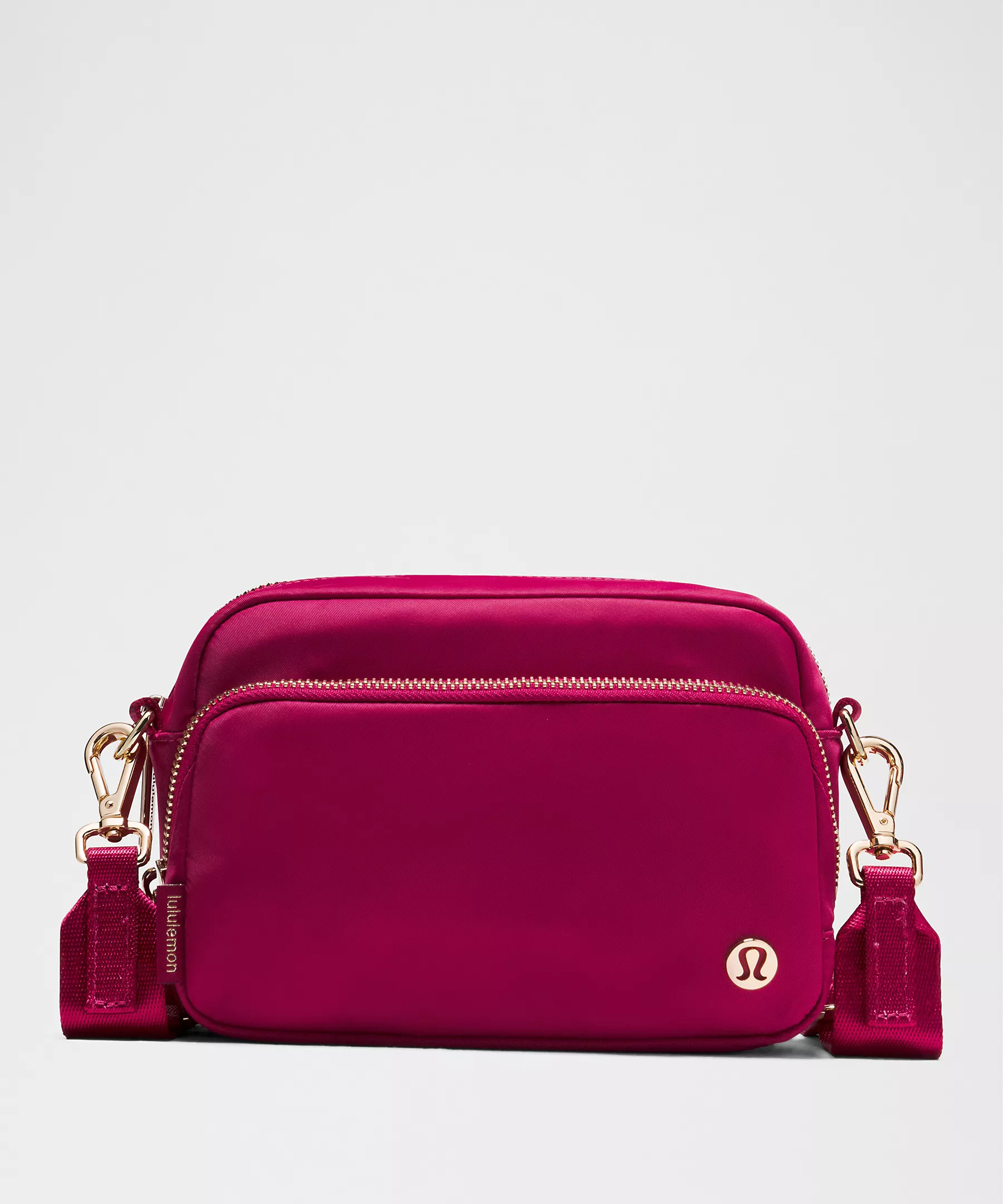 Everywhere Crossbody Bag 2L | Lululemon (US)