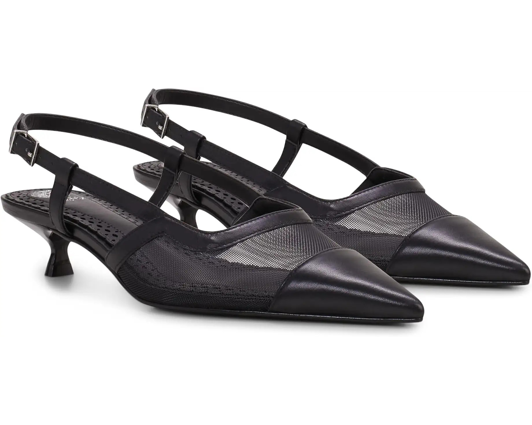 Renira | Zappos