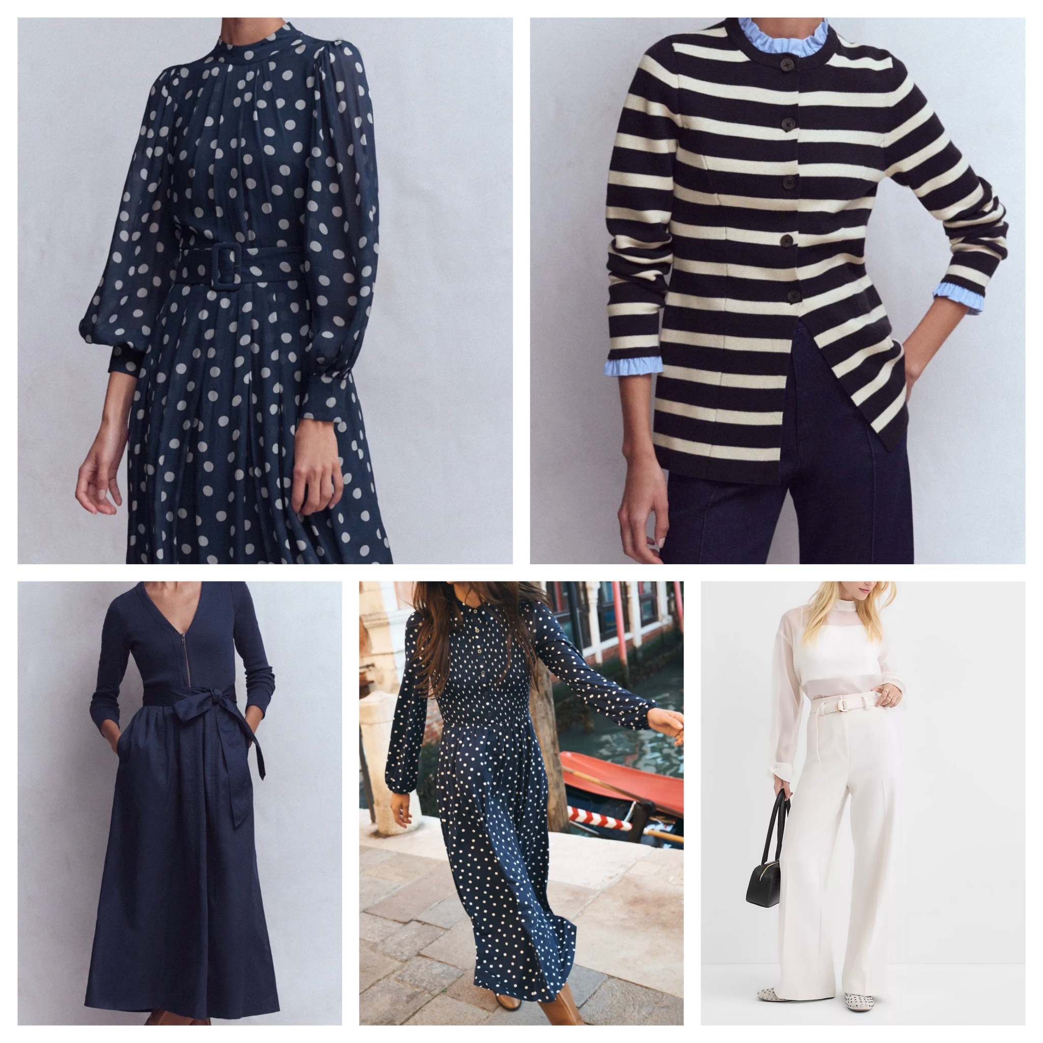 New arrivals I’m loving😍…workwear, office outfit, teacher outfit 

#LTKgrwm #LTKWorkwear #LTKootd