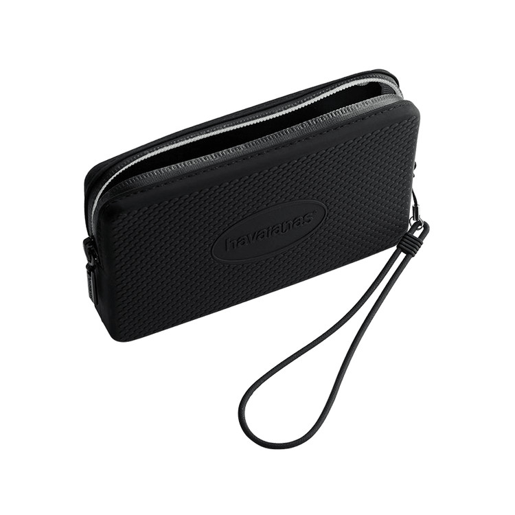 Mini Bag | Havaianas