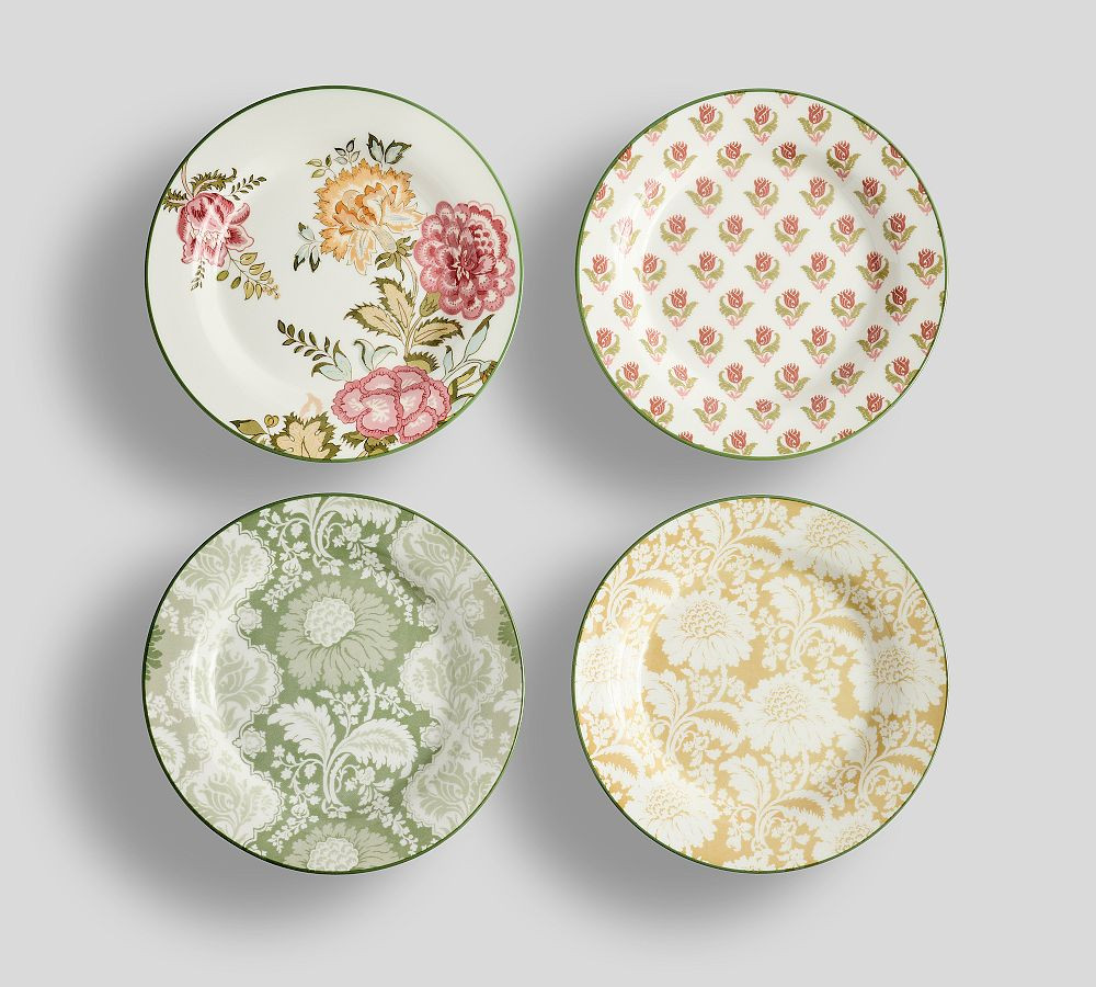 34.99 | Pottery Barn (US)