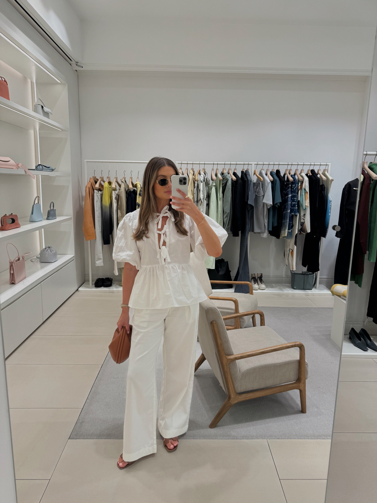 #LTKsummer #LTKuk #LTKeurope